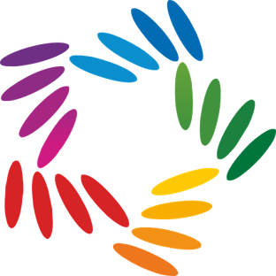 Silicon InfoTech